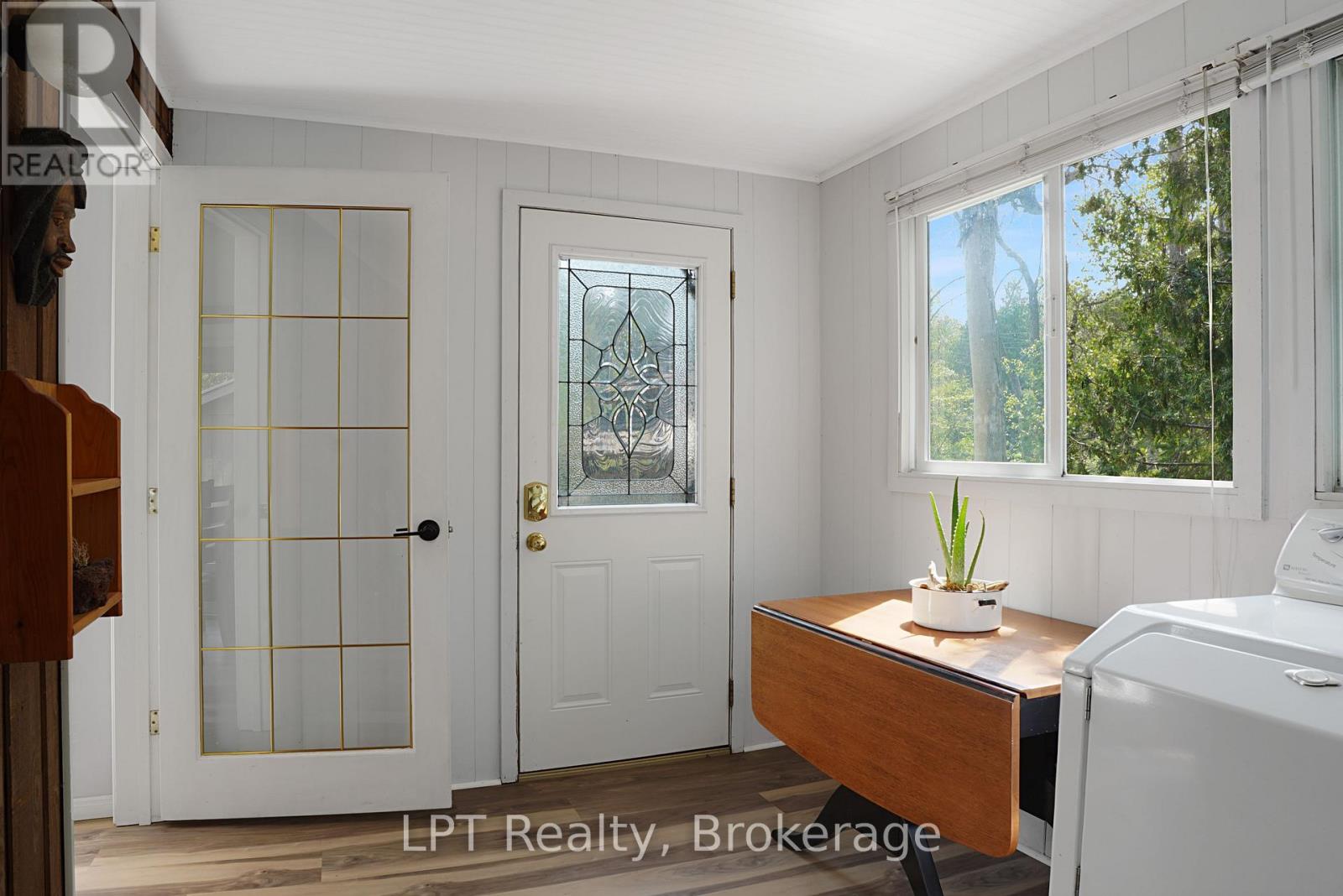 3 Cardinal Avenue, South Bruce Peninsula, Ontario  N0H 2T0 - Photo 7 - X13571266
