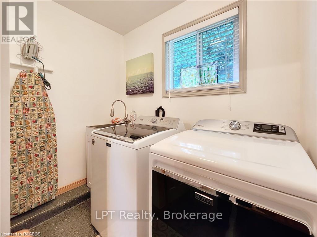 303 Isthmus Bay Road, Northern Bruce Peninsula, Ontario  N0H 1W0 - Photo 30 - X13561844