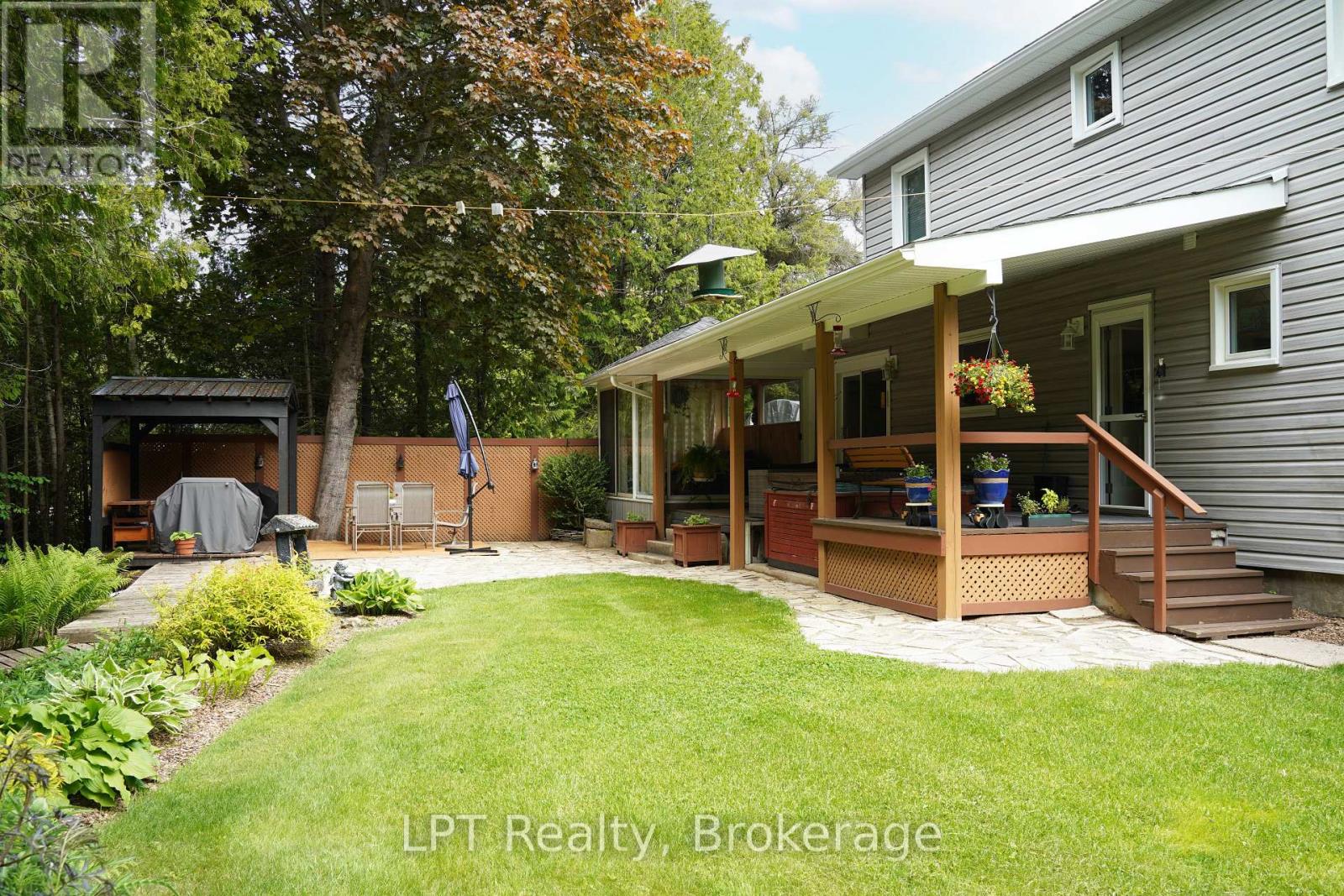 668 Pike Bay Road, Northern Bruce Peninsula, Ontario  N0H 2T0 - Photo 37 - X13527266