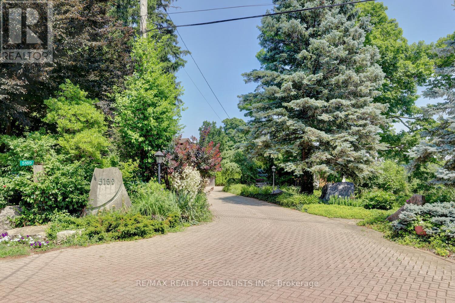 5189 Eighth Line, Milton, Ontario  L9E 1A3 - Photo 8 - W13221740