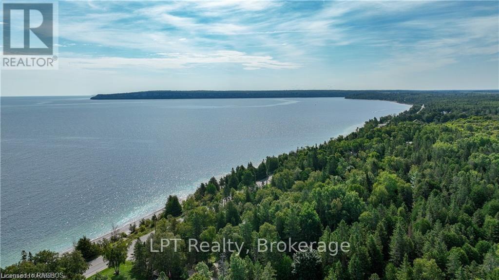 303 Isthmus Bay Road, Northern Bruce Peninsula, Ontario  N0H 1W0 - Photo 38 - X13561844