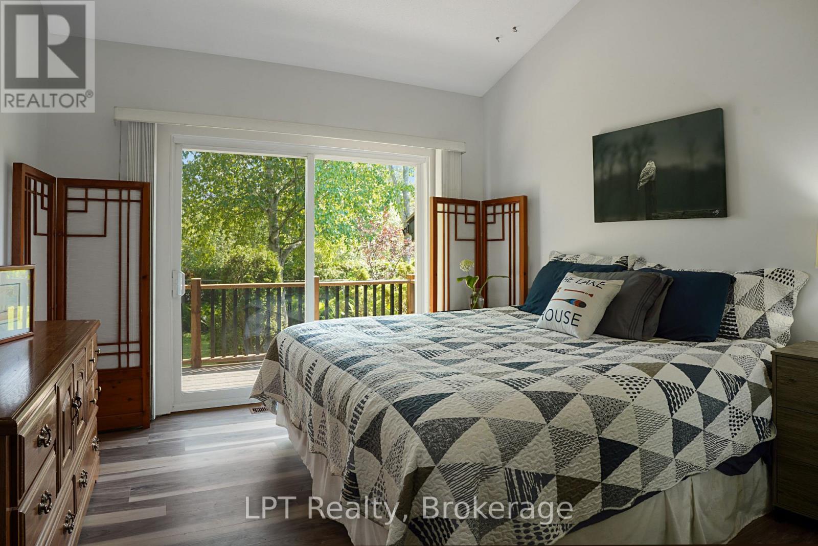 3 Cardinal Avenue, South Bruce Peninsula, Ontario  N0H 2T0 - Photo 24 - X13571266