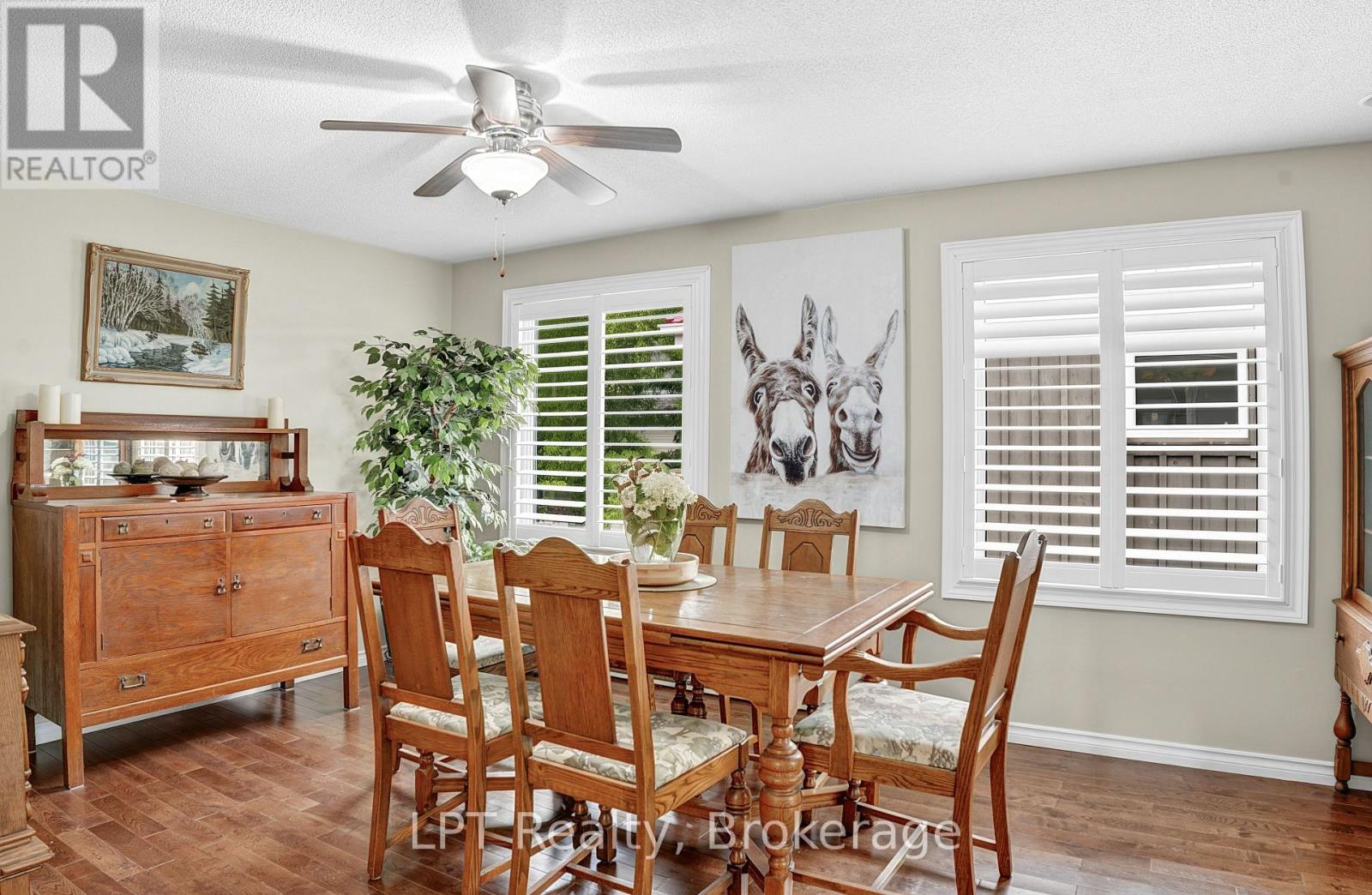 1568 5th Avenue, Owen Sound, Ontario  N4K 5B5 - Photo 17 - X13584574