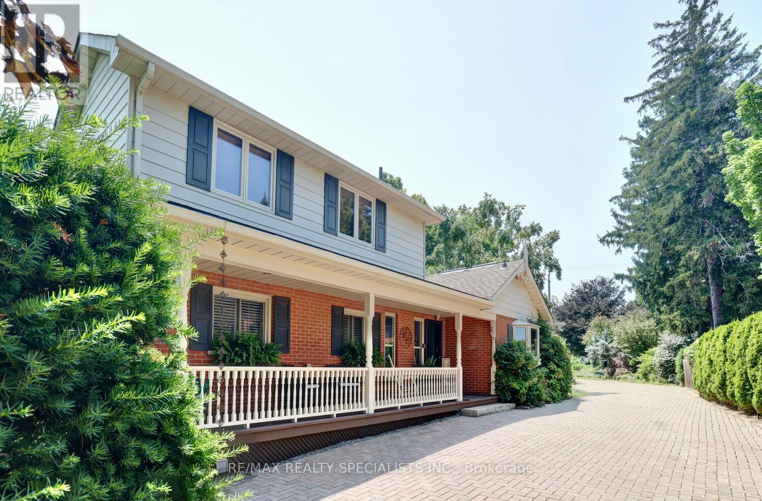 5189 Eighth Line, Milton, Ontario  L9E 1A3 - Photo 9 - W13221740