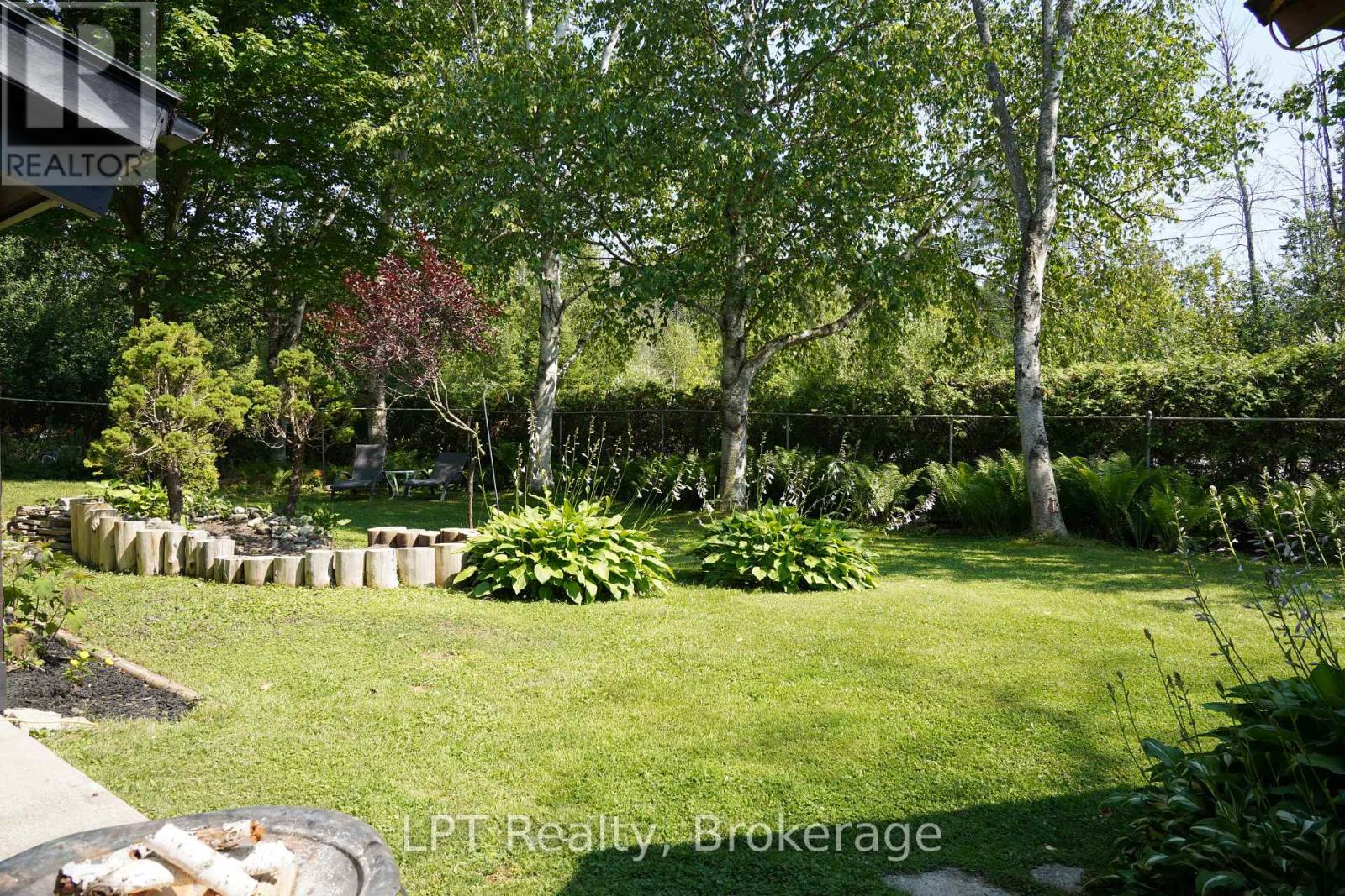 3 Cardinal Avenue, South Bruce Peninsula, Ontario  N0H 2T0 - Photo 28 - X13571266