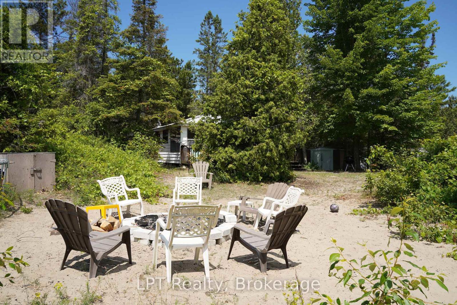 14 Sog-Je-Wa-Sa Drive, Native Leased Lands, Ontario  N0H 2G0 - Photo 27 - X13544374