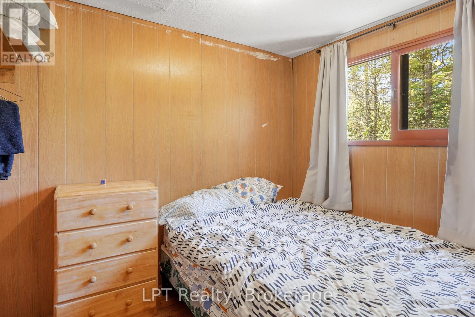 14 Sog-Je-Wa-Sa Drive, Native Leased Lands, Ontario  N0H 2G0 - Photo 17 - X13544374