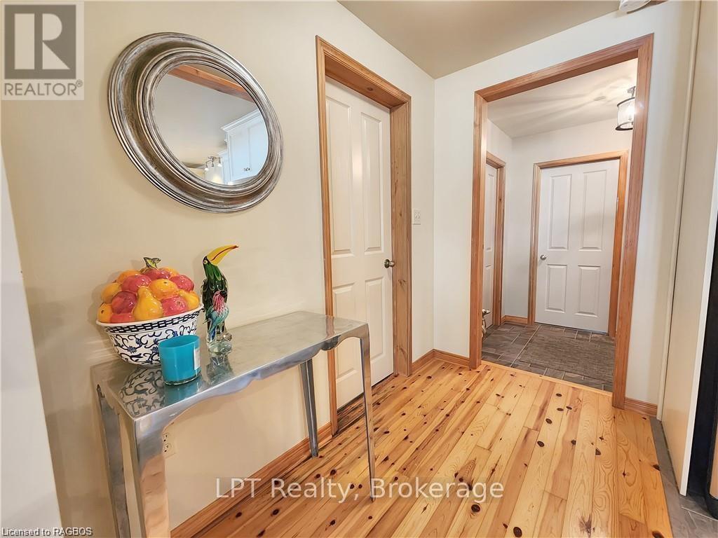 303 Isthmus Bay Road, Northern Bruce Peninsula, Ontario  N0H 1W0 - Photo 31 - X13561844