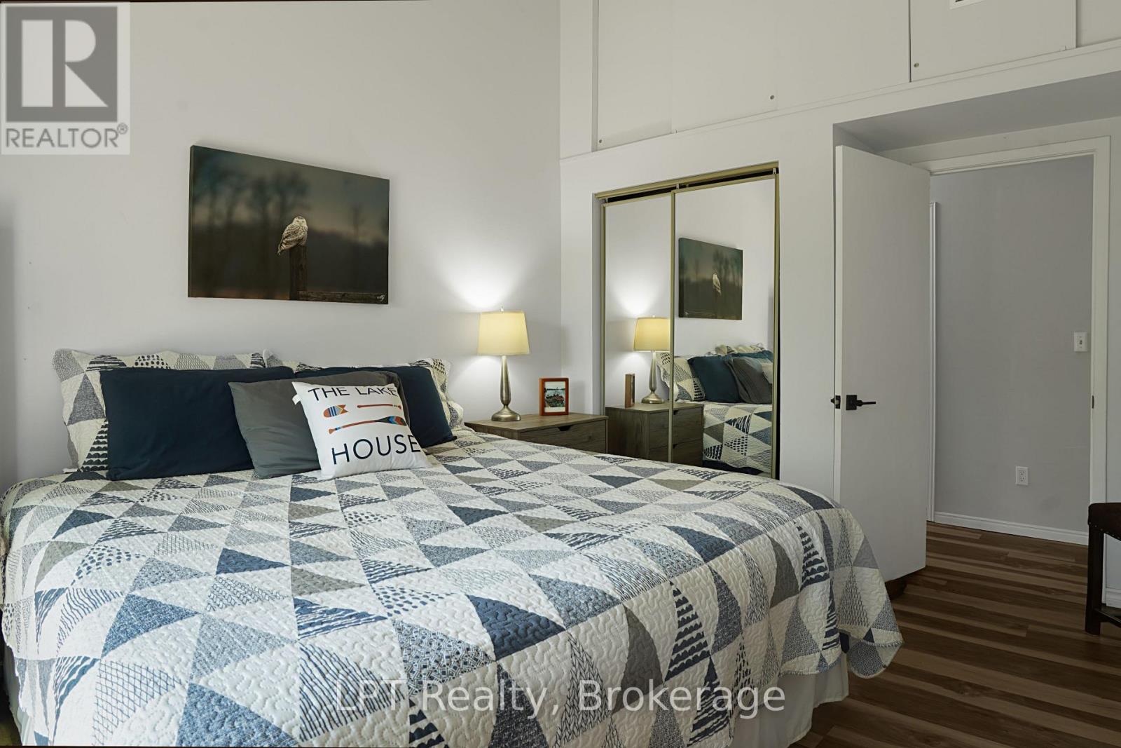 3 Cardinal Avenue, South Bruce Peninsula, Ontario  N0H 2T0 - Photo 25 - X13571266