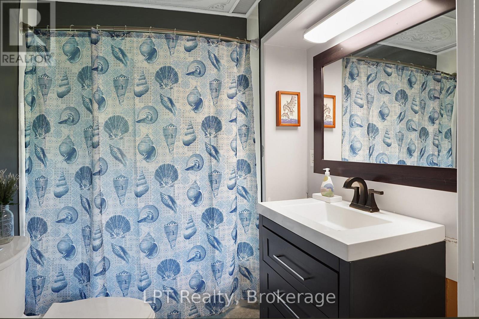 3 Cardinal Avenue, South Bruce Peninsula, Ontario  N0H 2T0 - Photo 21 - X13571266