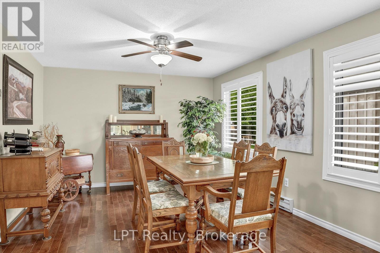 1568 5th Avenue, Owen Sound, Ontario  N4K 5B5 - Photo 18 - X13584574