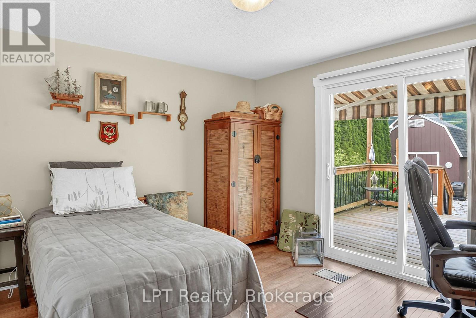 1568 5th Avenue, Owen Sound, Ontario  N4K 5B5 - Photo 25 - X13584574