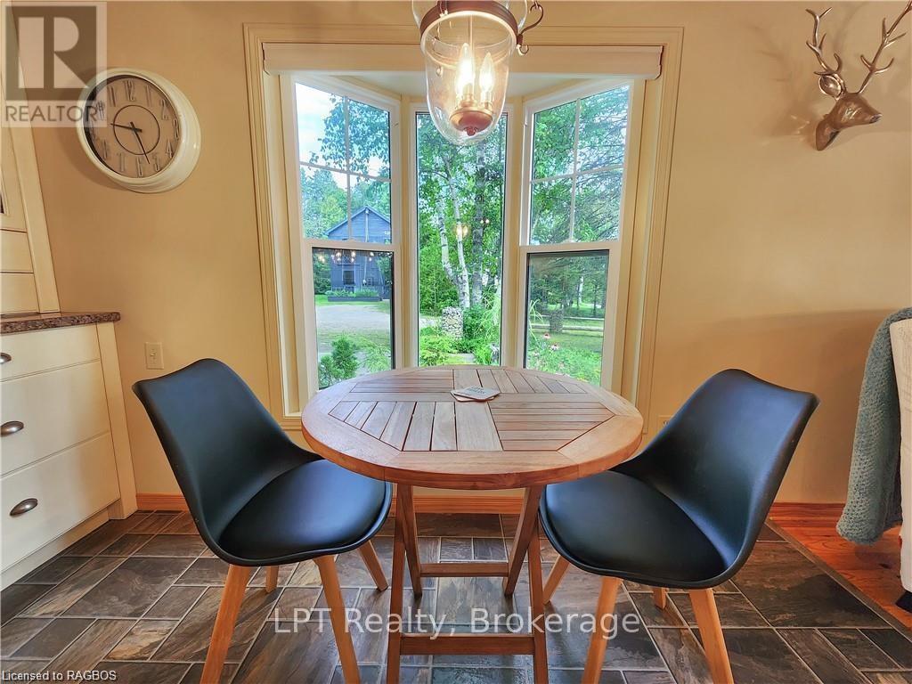 303 Isthmus Bay Road, Northern Bruce Peninsula, Ontario  N0H 1W0 - Photo 14 - X13561844