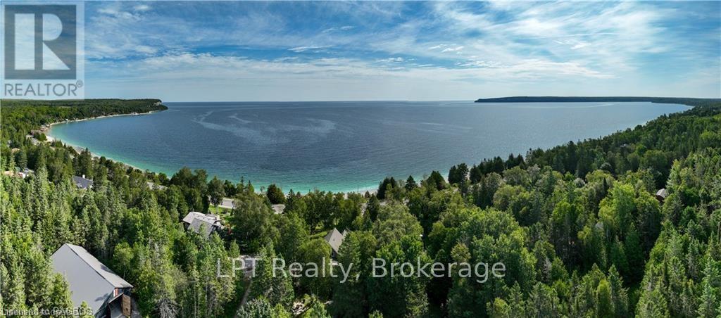 303 Isthmus Bay Road, Northern Bruce Peninsula, Ontario  N0H 1W0 - Photo 4 - X13561844