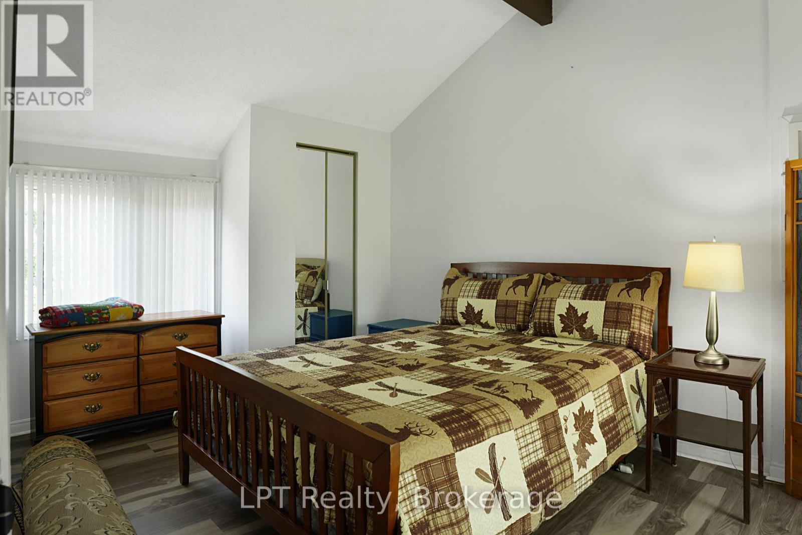 3 Cardinal Avenue, South Bruce Peninsula, Ontario  N0H 2T0 - Photo 26 - X13571266