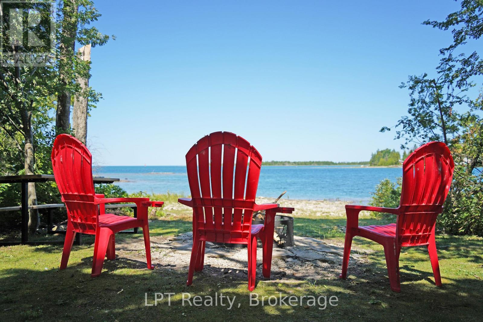 25 Dock Road, South Bruce Peninsula, Ontario  N0H 2T0 - Photo 40 - X13548656