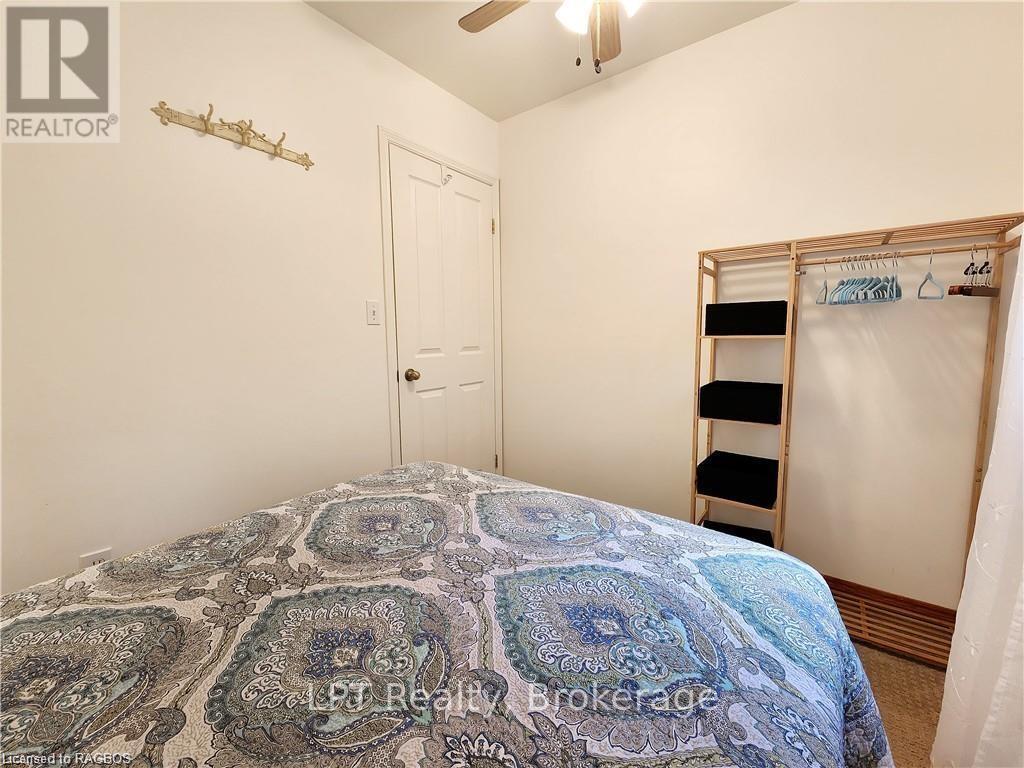 303 Isthmus Bay Road, Northern Bruce Peninsula, Ontario  N0H 1W0 - Photo 25 - X13561844