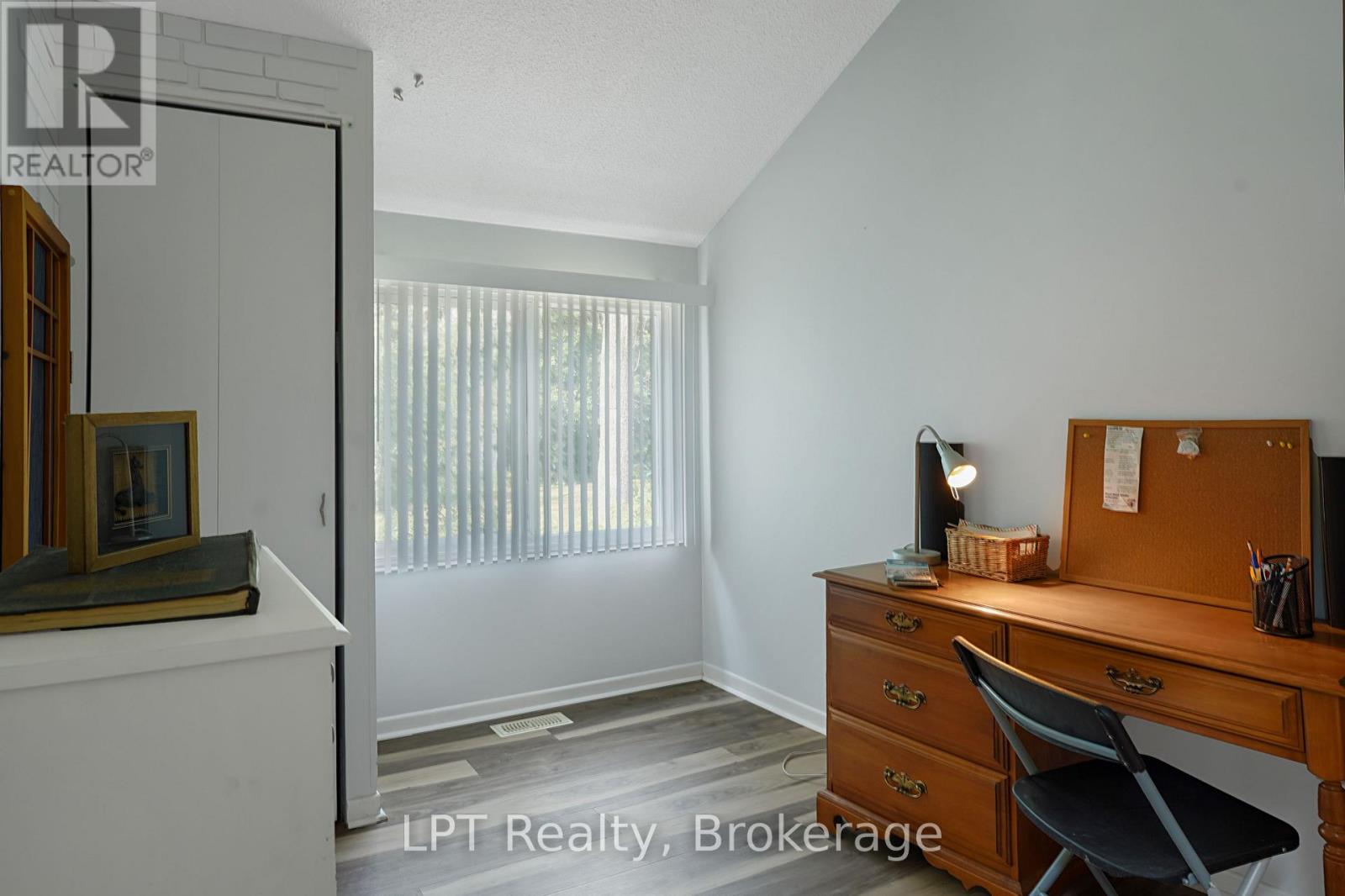 3 Cardinal Avenue, South Bruce Peninsula, Ontario  N0H 2T0 - Photo 22 - X13571266