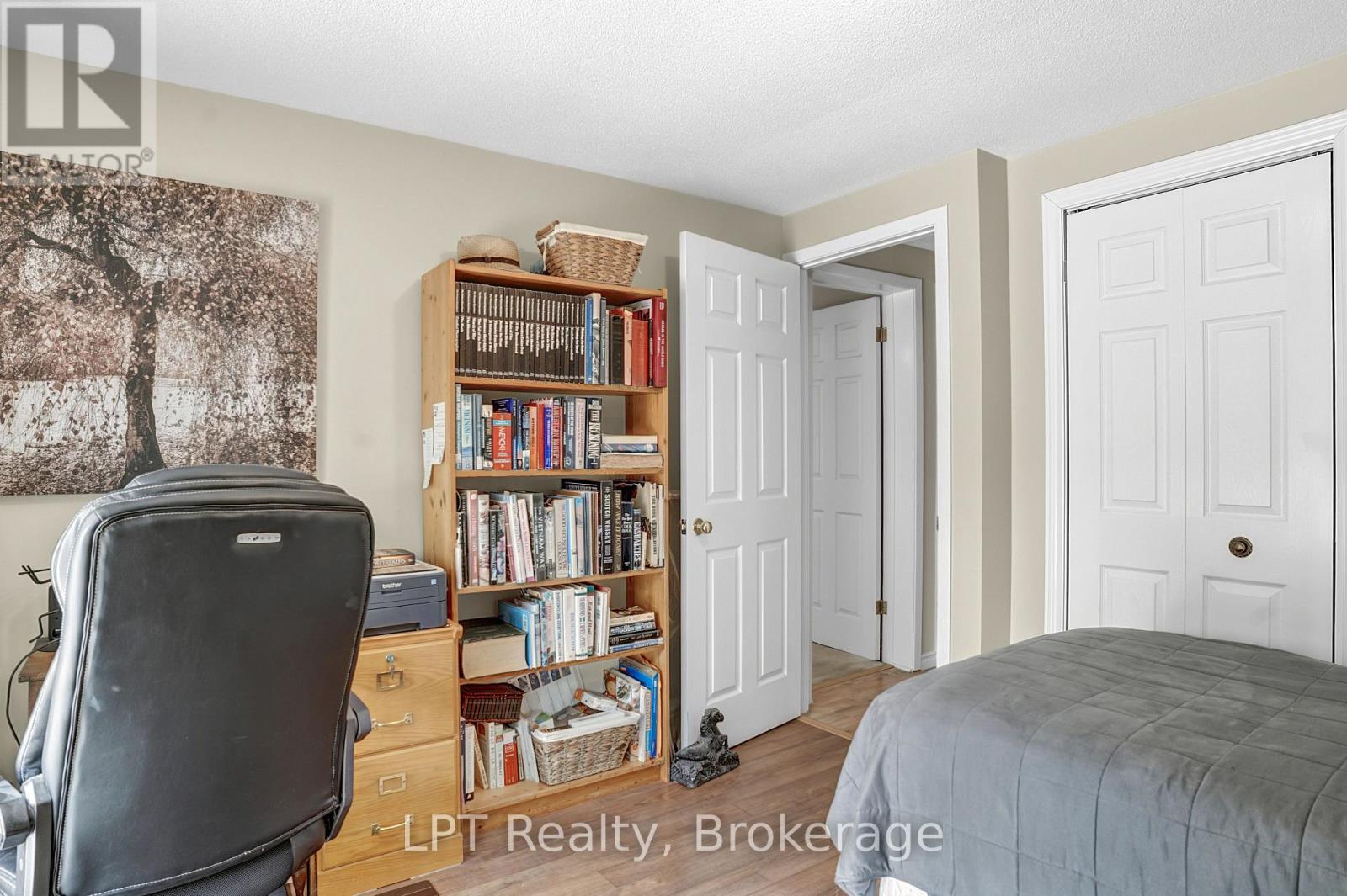 1568 5th Avenue, Owen Sound, Ontario  N4K 5B5 - Photo 26 - X13584574