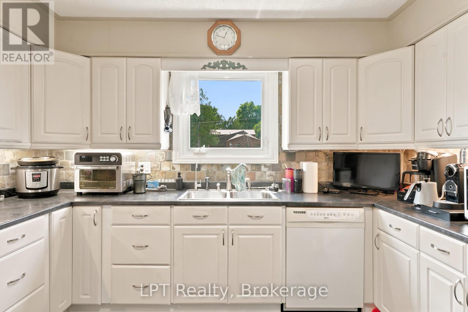 458 Princess Street, Georgian Bluffs, Ontario  N0H 2K0 - Photo 21 - X13608470