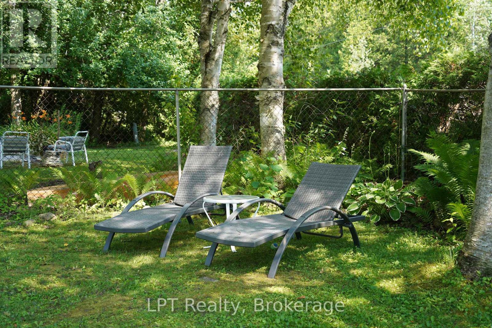 3 Cardinal Avenue, South Bruce Peninsula, Ontario  N0H 2T0 - Photo 31 - X13571266