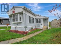 1A - 1429 SHEFFIELD ROAD, Hamilton, Ontario