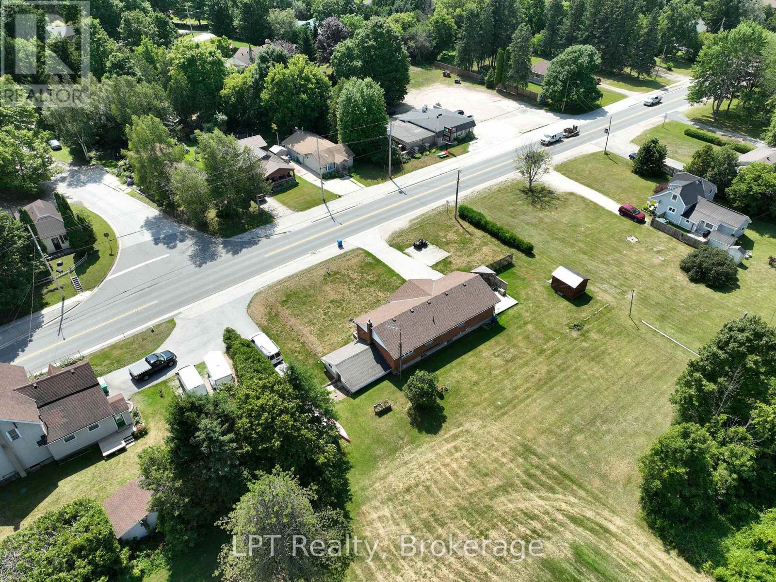 458 Princess Street, Georgian Bluffs, Ontario  N0H 2K0 - Photo 4 - X13608470