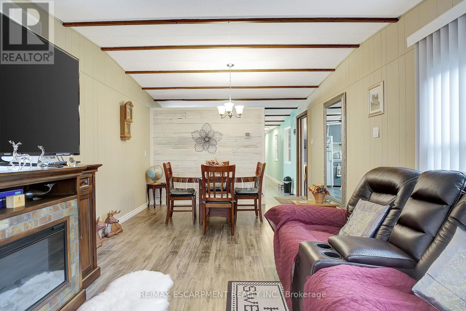 1a - 1429 Sheffield Road, Hamilton, Ontario  N1R 8B2 - Photo 5 - X7254284