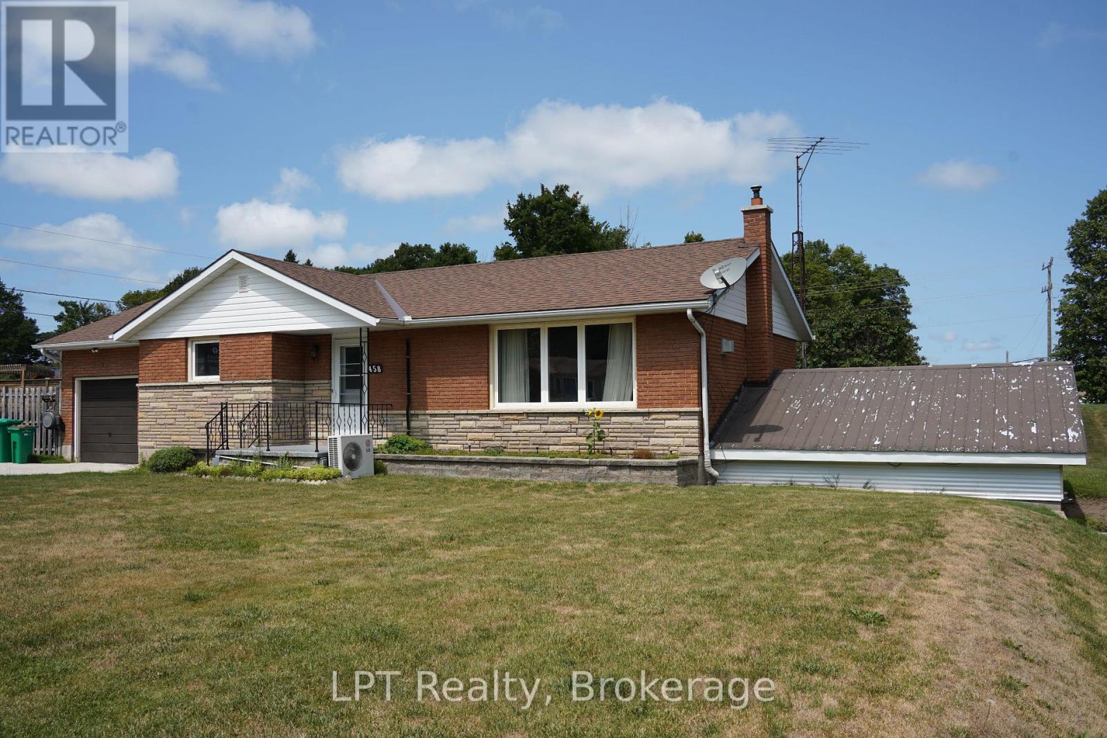458 Princess Street, Georgian Bluffs, Ontario  N0H 2K0 - Photo 5 - X13608470