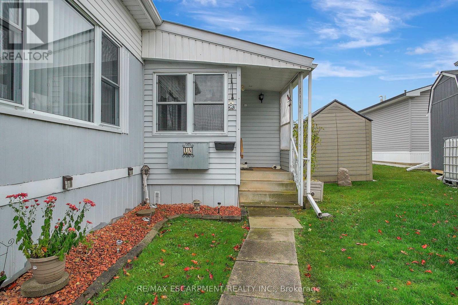 1a - 1429 Sheffield Road, Hamilton, Ontario  N1R 8B2 - Photo 2 - X7254284