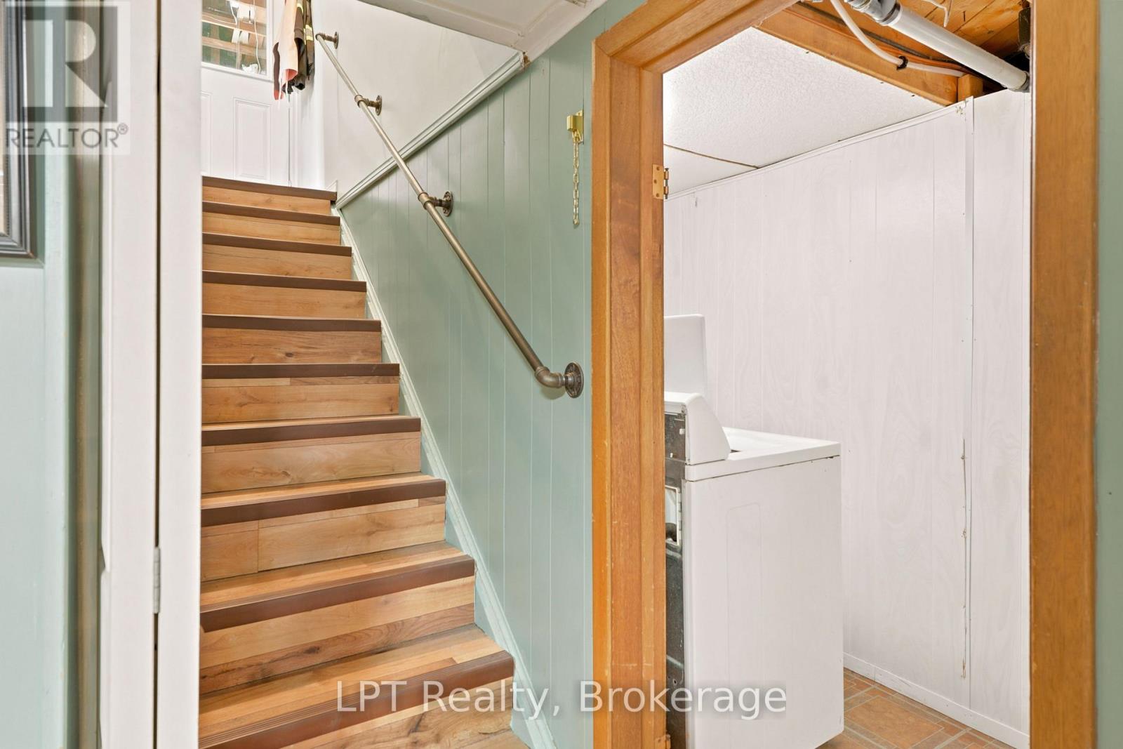 458 Princess Street, Georgian Bluffs, Ontario  N0H 2K0 - Photo 23 - X13608470