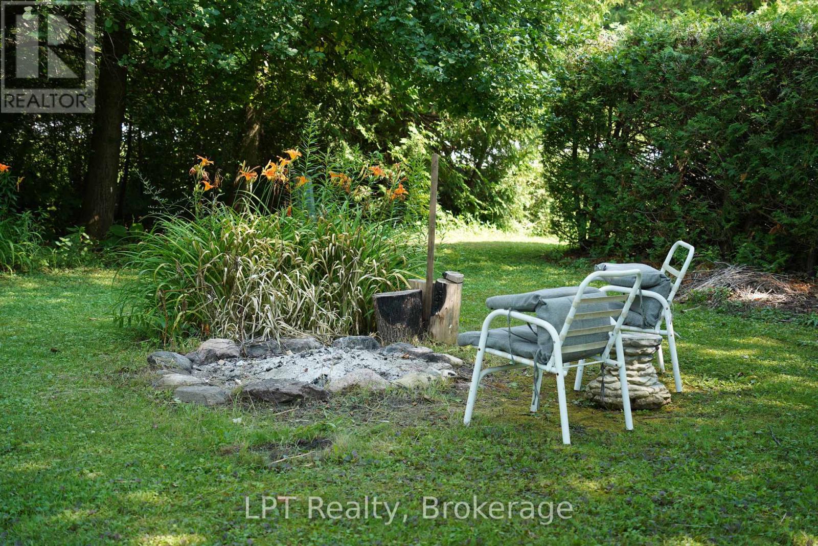 3 Cardinal Avenue, South Bruce Peninsula, Ontario  N0H 2T0 - Photo 32 - X13571266
