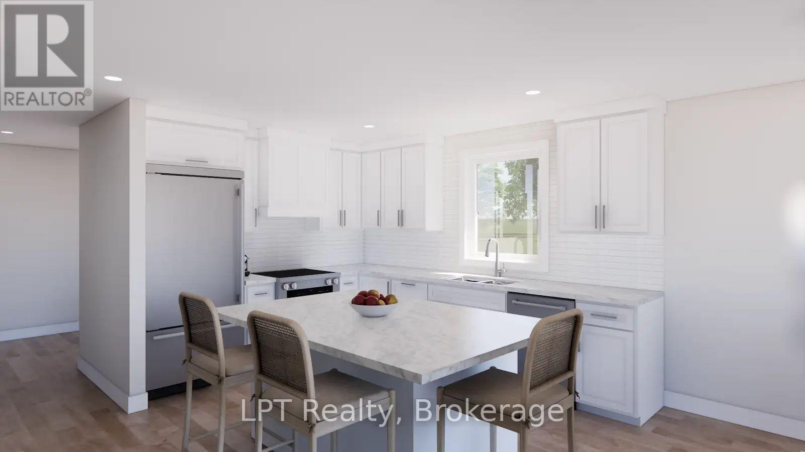 665 Watson Street, South Bruce Peninsula, Ontario  N0H 2T0 - Photo 23 - X13641590