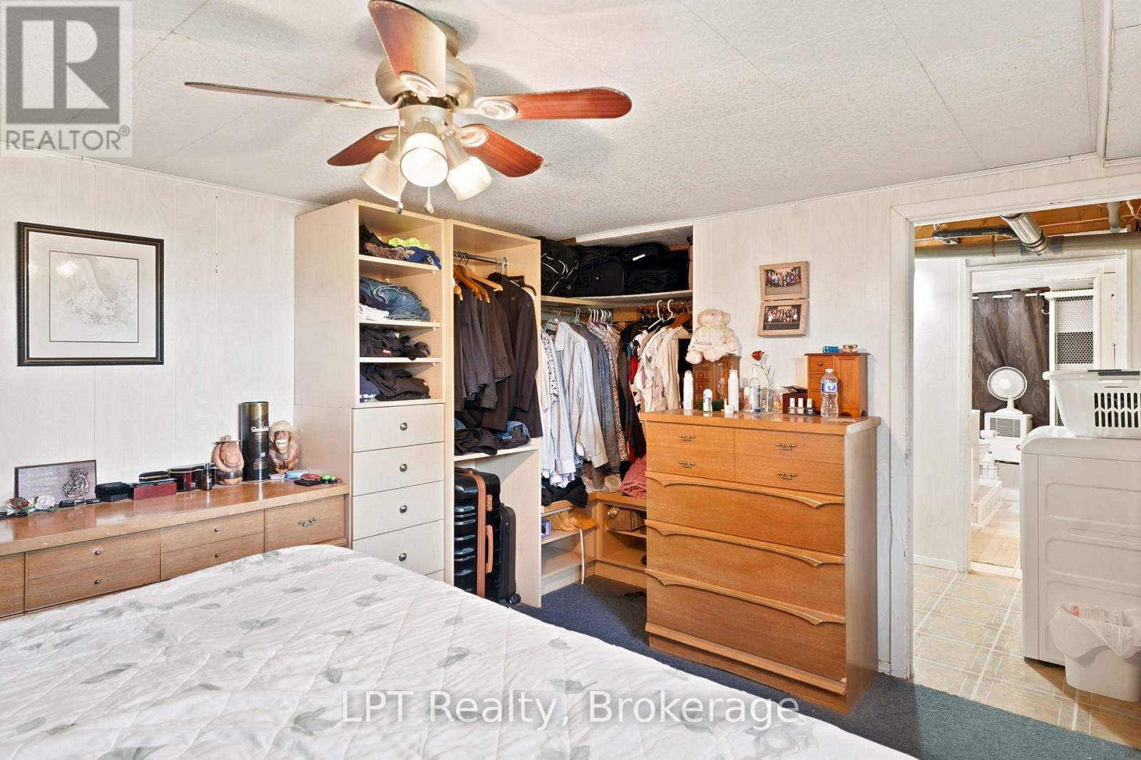 458 Princess Street, Georgian Bluffs, Ontario  N0H 2K0 - Photo 33 - X13608470