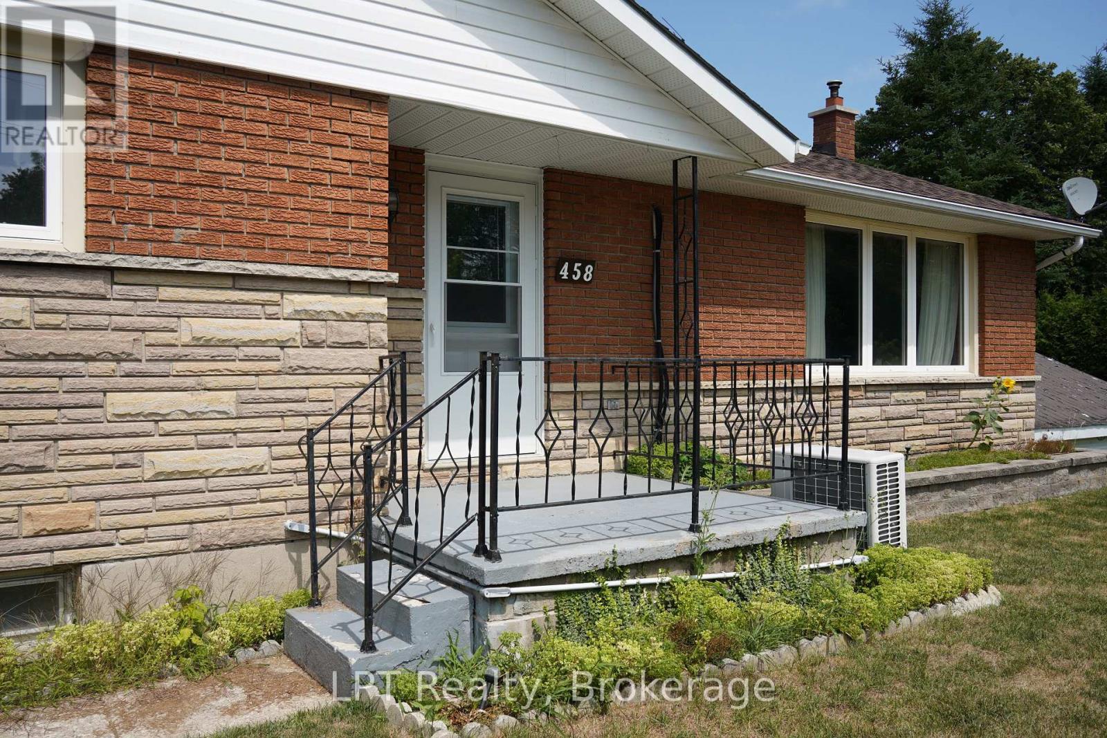 458 Princess Street, Georgian Bluffs, Ontario  N0H 2K0 - Photo 6 - X13608470