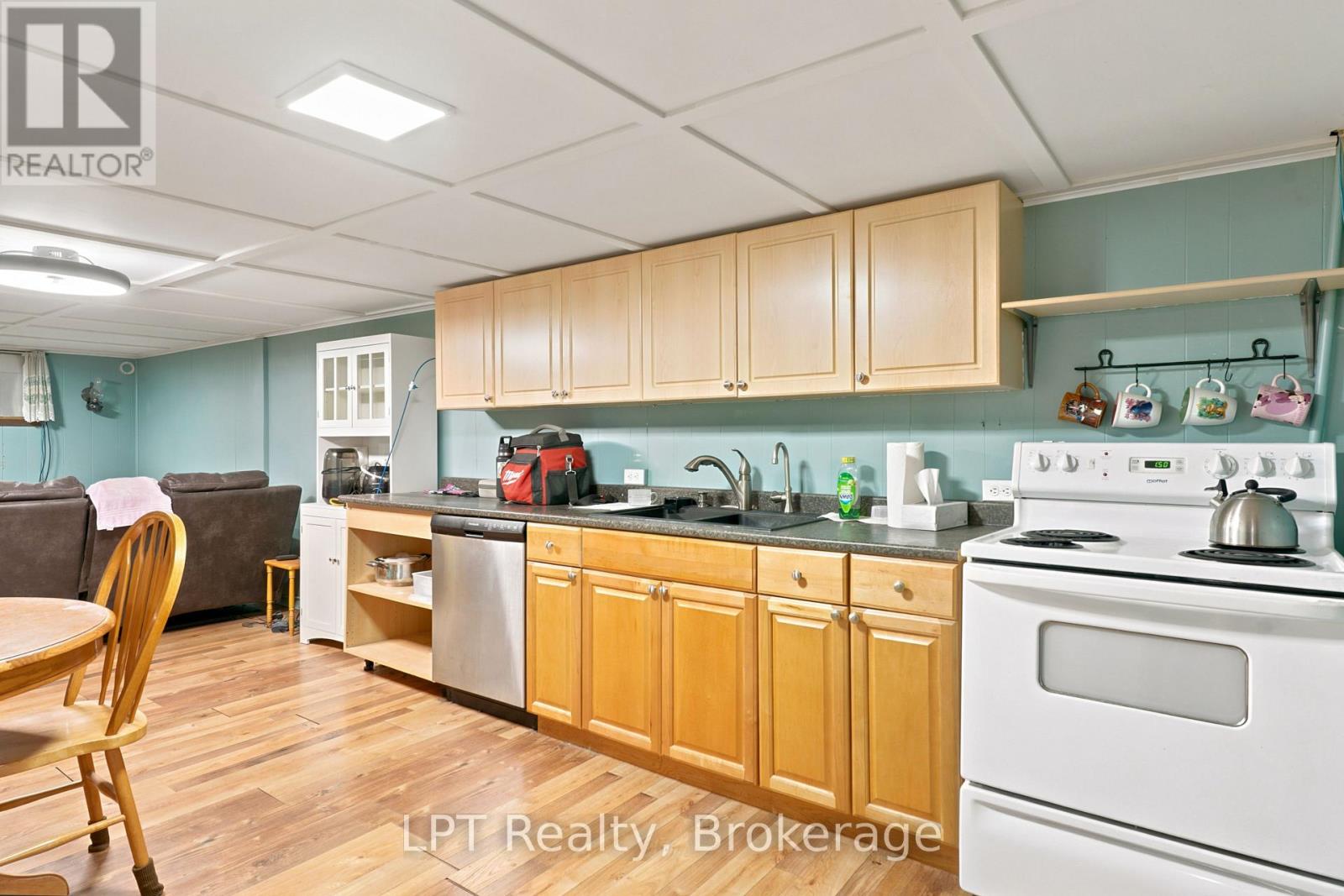 458 Princess Street, Georgian Bluffs, Ontario  N0H 2K0 - Photo 24 - X13608470