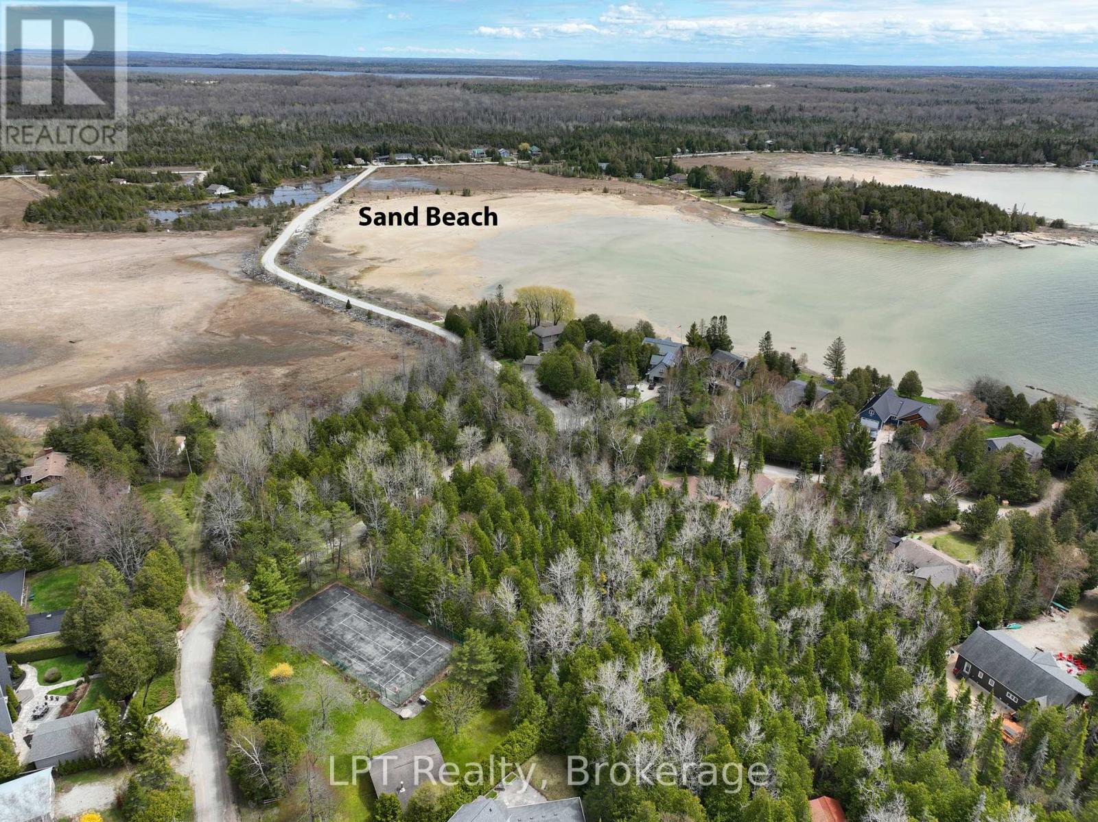 74 Lonely Island Drive, South Bruce Peninsula, Ontario  N0H 2T0 - Photo 27 - X13598184