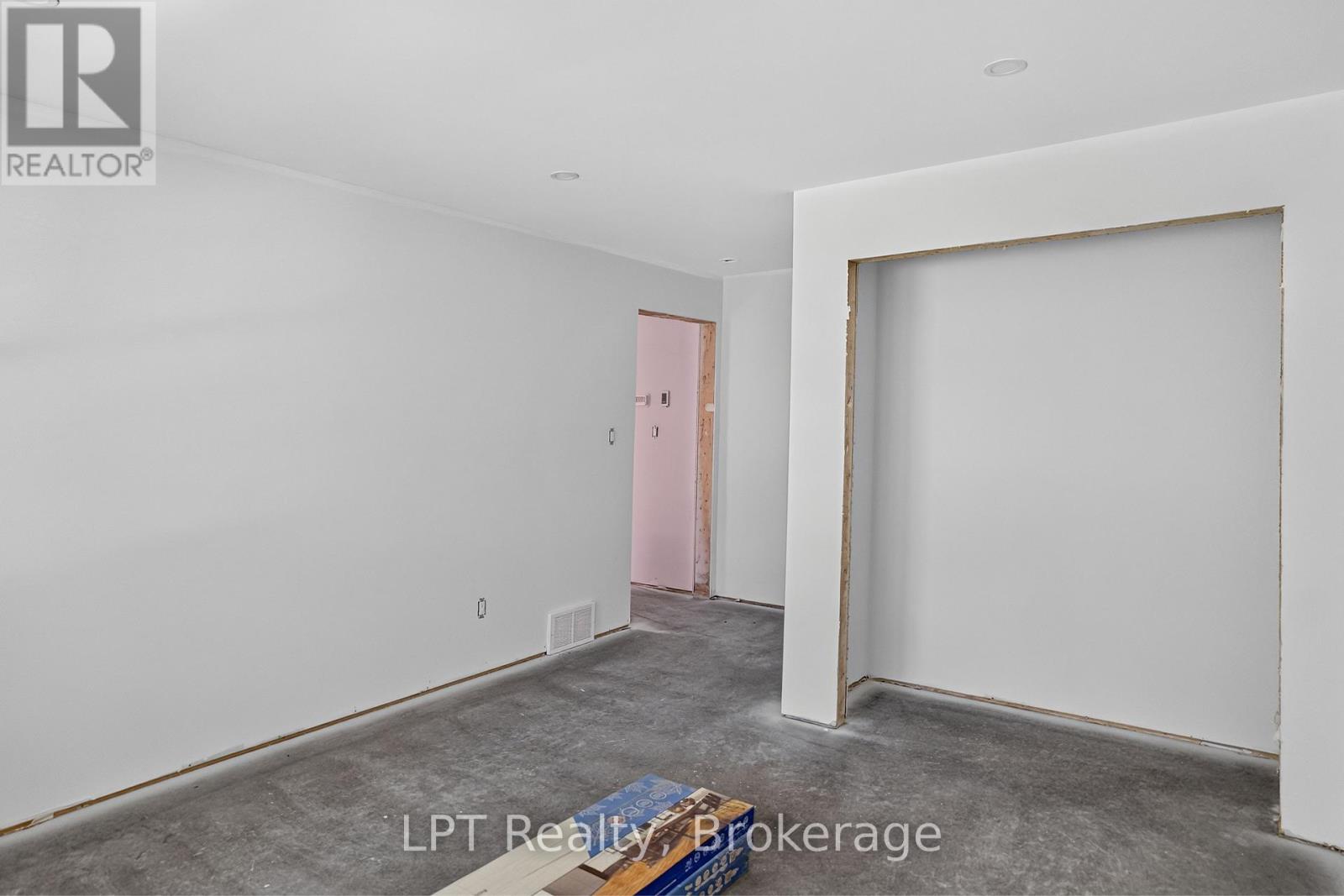 665 Watson Street, South Bruce Peninsula, Ontario  N0H 2T0 - Photo 31 - X13641590