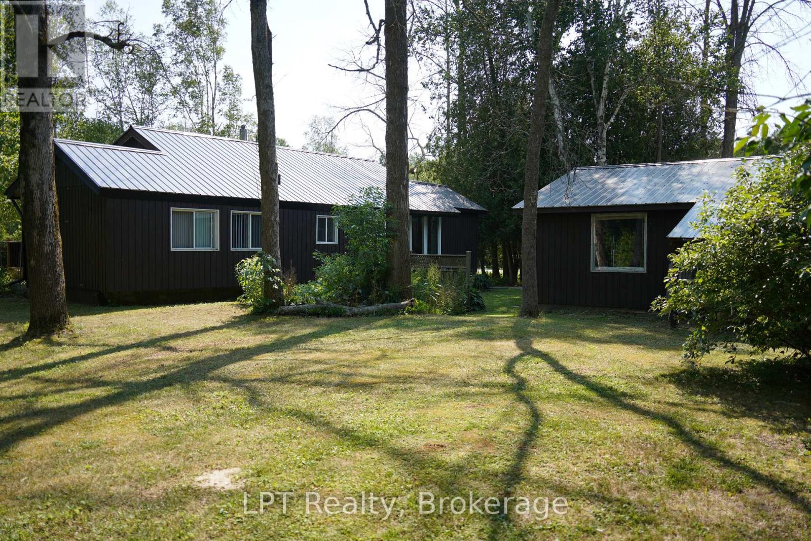 3 Cardinal Avenue, South Bruce Peninsula, Ontario  N0H 2T0 - Photo 33 - X13571266