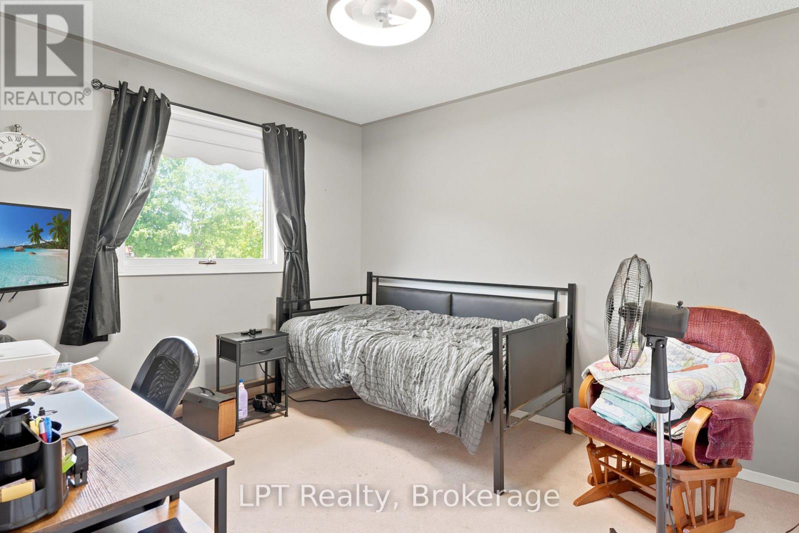 458 Princess Street, Georgian Bluffs, Ontario  N0H 2K0 - Photo 16 - X13608470