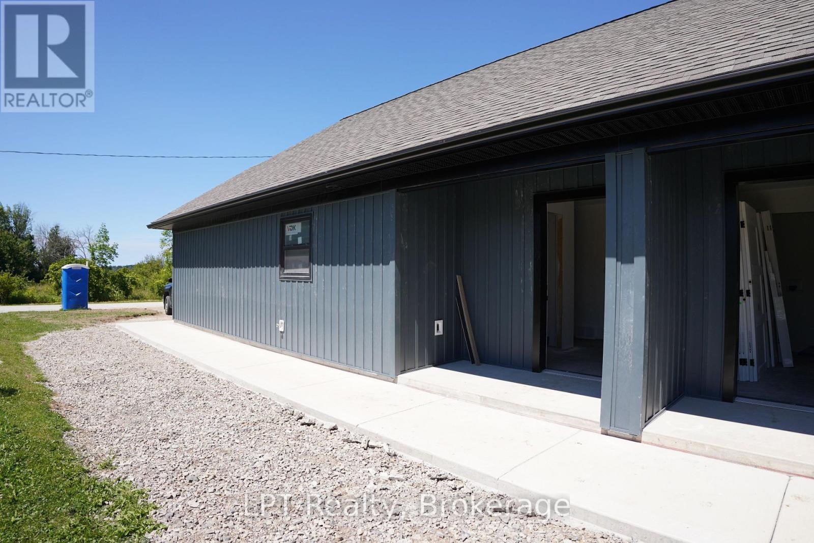 665 Watson Street, South Bruce Peninsula, Ontario  N0H 2T0 - Photo 6 - X13641590