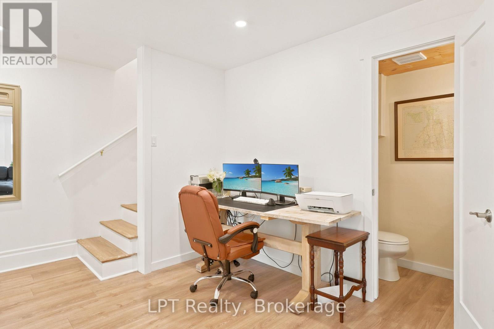 96 Charles Street, Stratford, Ontario  N5A 5X7 - Photo 7 - X13651616