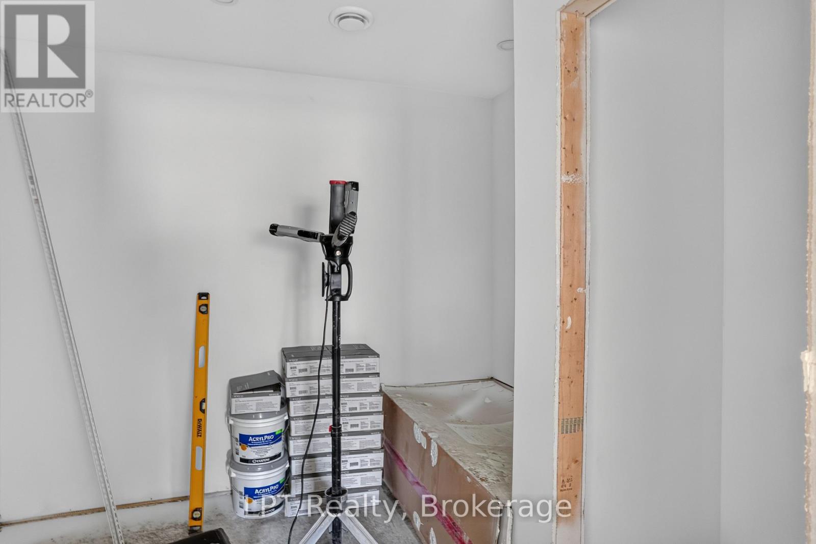 665 Watson Street, South Bruce Peninsula, Ontario  N0H 2T0 - Photo 18 - X13641590