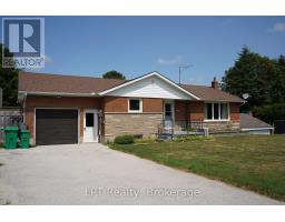 458 PRINCESS STREET, Georgian Bluffs, Ontario
