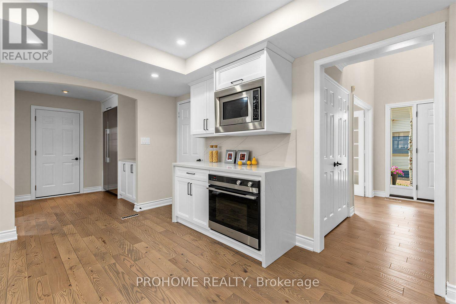 43 Rosemead Close, Markham, Ontario L3R 3Z4 - Photo 14 - N13674638