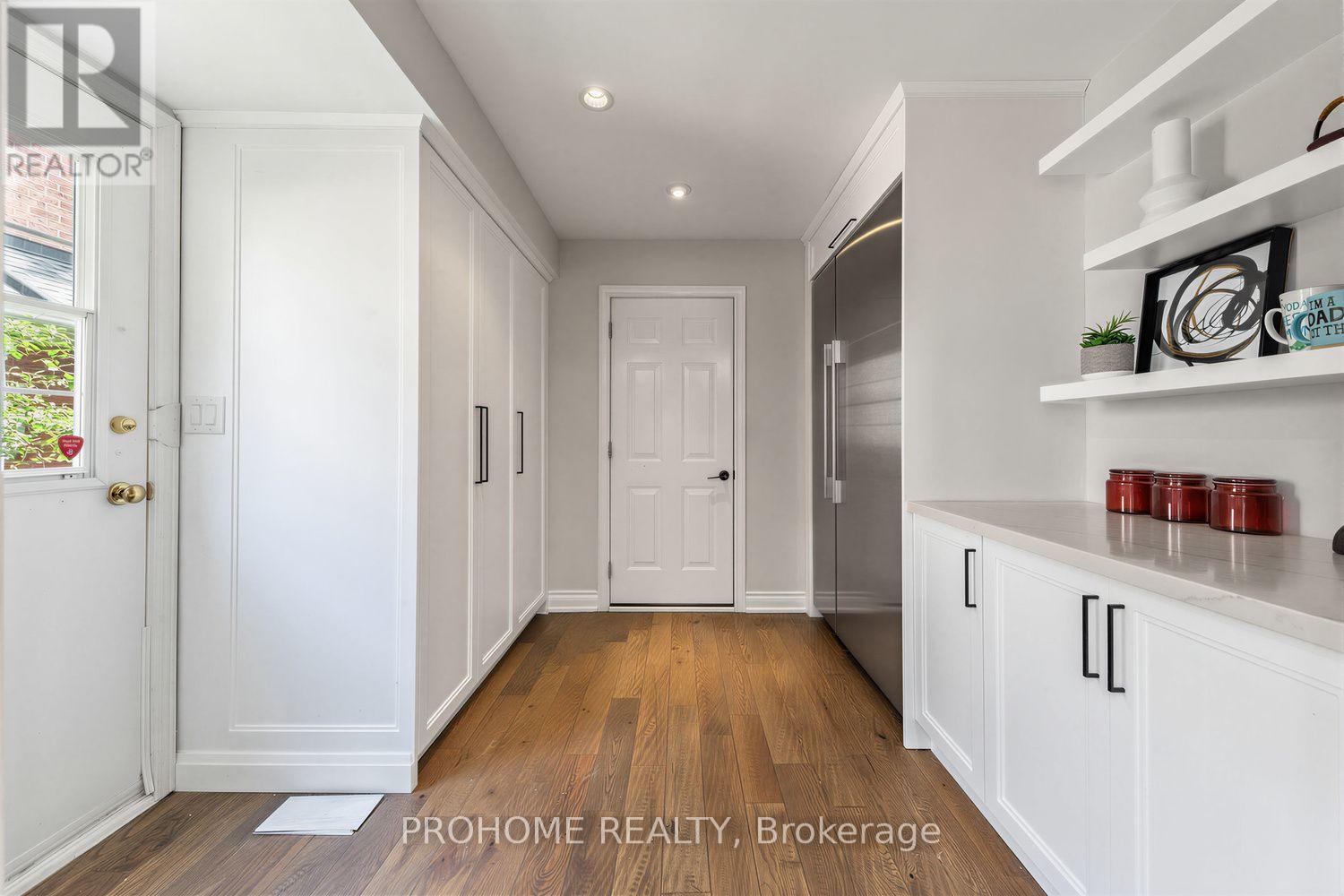 43 Rosemead Close, Markham, Ontario L3R 3Z4 - Photo 15 - N13674638