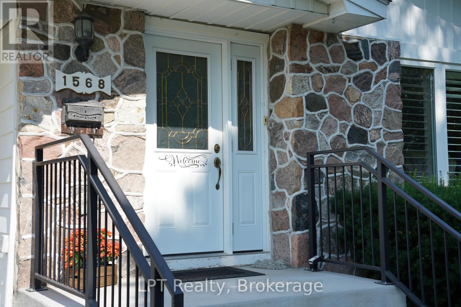 1568 5th Avenue, Owen Sound, Ontario  N4K 5B5 - Photo 7 - X13584574