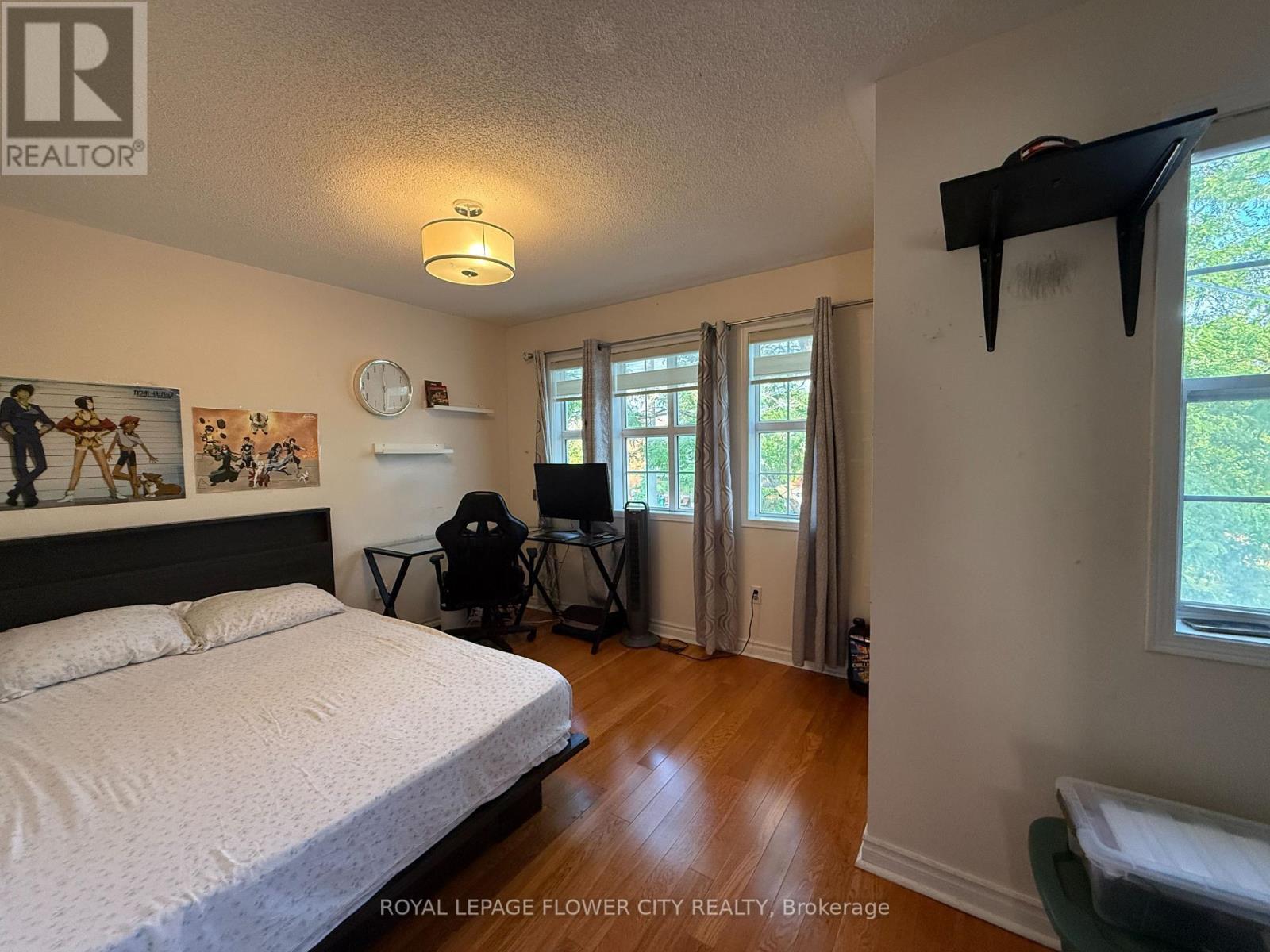 45 Charleswood Circle, Brampton, Ontario  L7A 1Z1 - Photo 23 - W13689834