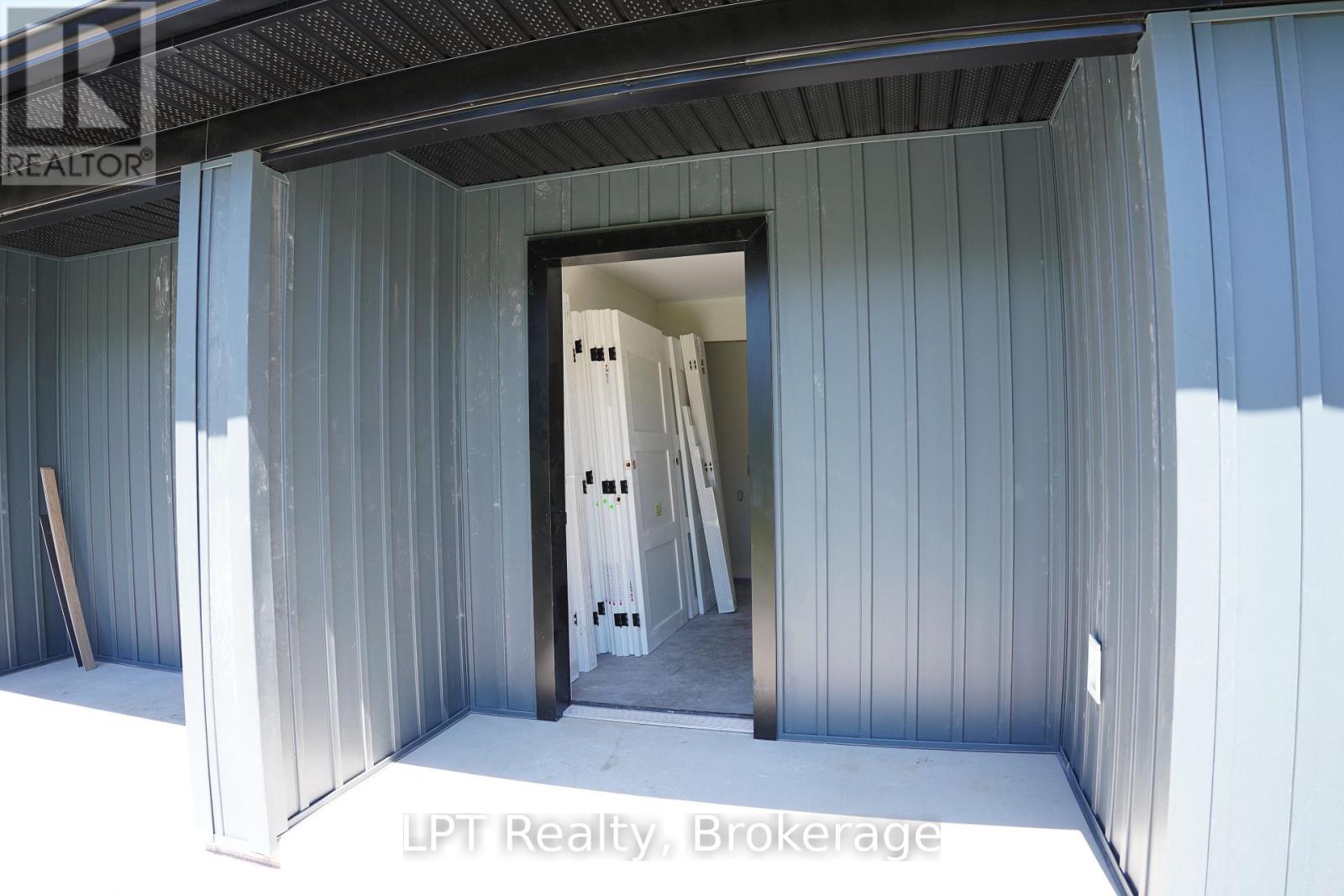 665 Watson Street, South Bruce Peninsula, Ontario  N0H 2T0 - Photo 19 - X13641590
