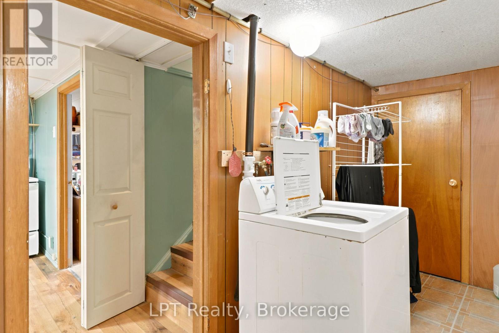 458 Princess Street, Georgian Bluffs, Ontario  N0H 2K0 - Photo 34 - X13608470